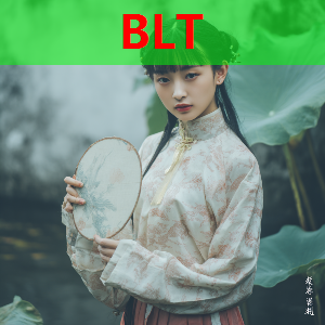 精选奇幻作品1